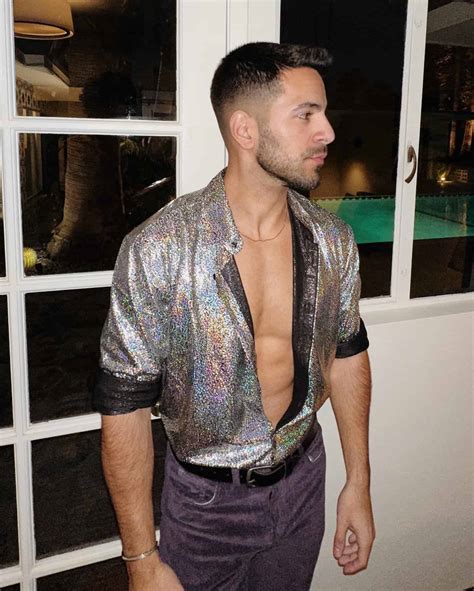 disco clothes men 2