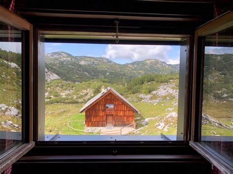 worte sind fenster oder sie sind mauern diabetes anker