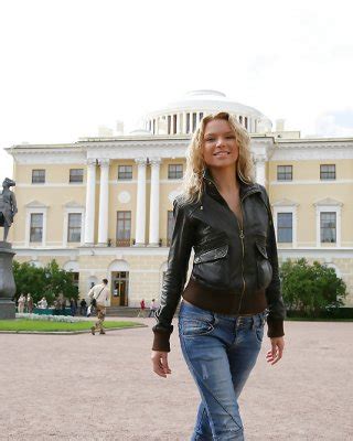 Public Nude Walking In The Park Porn Pictures XXX Photos Sex Images 363497 PICTOA