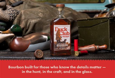 bourbon of the month club