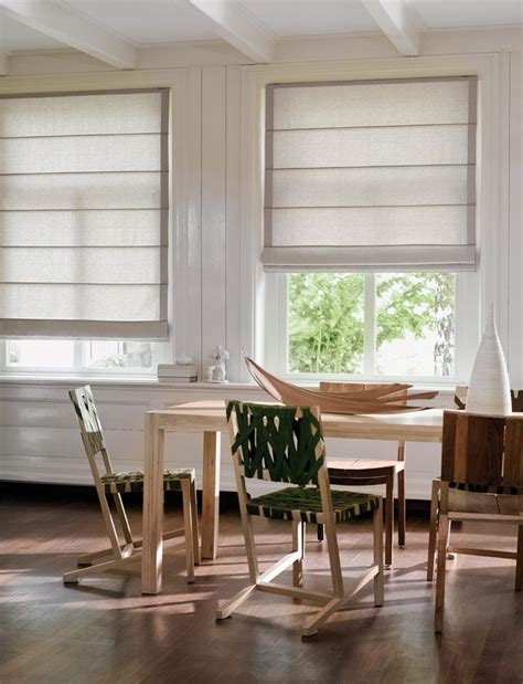 Blinds Or Curtains For Living Room