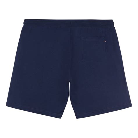 Us Polo Assn Player 3 Shorts Navy