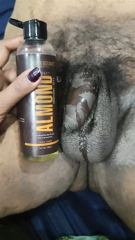 Indian Desi Hot Housewife Enjoying With Her Lover In Full Romantic Mood