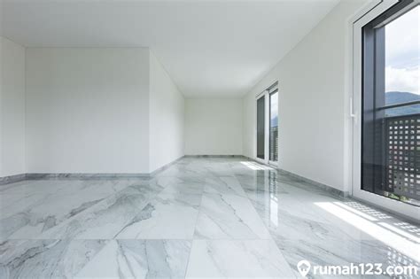 Gambar Marmer Lantai - 57+ Koleksi Gambar