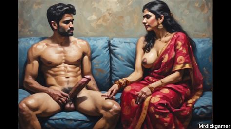 Indian College Girl With Indian Sugar Daddy Hot Full Night Sex Xhamster