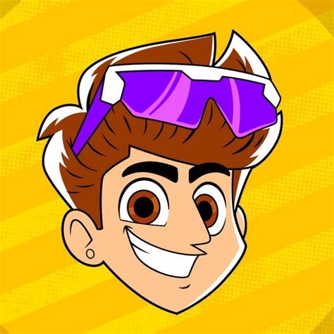 Natan Por Ai Logo - Natan por ai