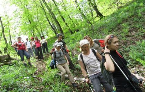 Hiking in Dilijan National Park. Monateries – FindArmenia