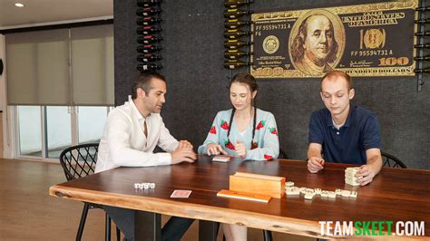 Sexy Teen Liz Jordan Shows Her Creampied Trimmed Pussy After A Good Dicking CoedCherry