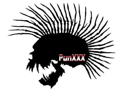 Brenda Carvalho Hot Ass Girl PunXXX Porn Pictures XXX Photos Sex