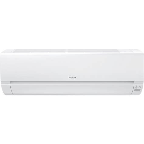 Кондиционер Hitachi RAK-25REF/ RAC-25WEF – купить по выгодной цене с ...