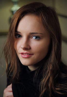 Cathleen A In Anacardi By Sex Art Erotic Beauties