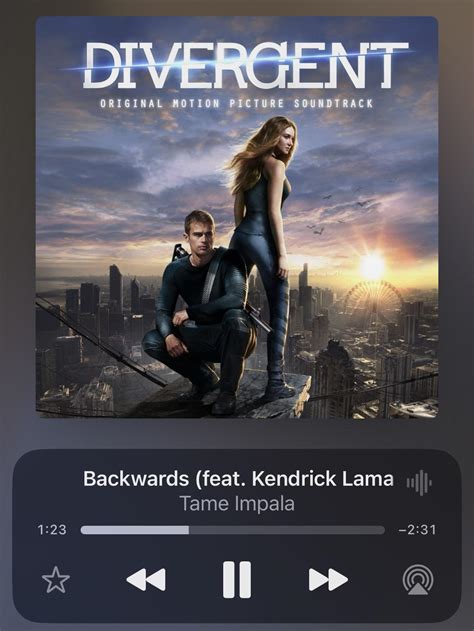 Why does no one talk about this song?? : r/KendrickLamar