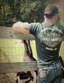 Nudedriver Tumblr Post Porn Photo Pics