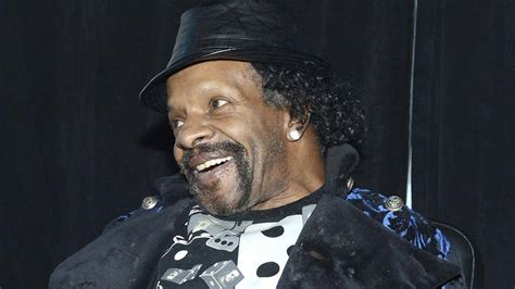 Sly Stone Net Worth 2025, Who Is Sly Stone? Check Wikipedia and