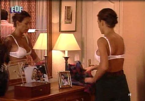 Lydia Bosch Nude Pics Page