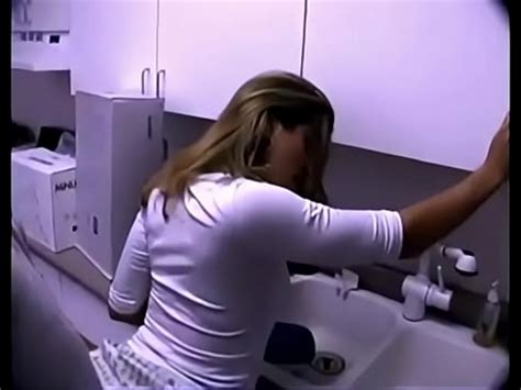 Name Please Of This Kitchen Sex Scene XVIDEOS