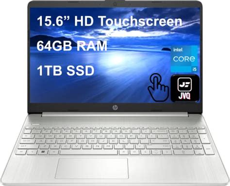 Hp Pavilion Laptop 15 Eg0xxx Caracteristicas Colombia Dónde Comprar