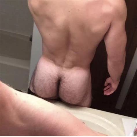Someone Pls Come Eat My Ass Nudes Manass NUDE PICS ORG