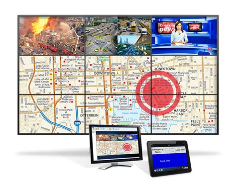 Что такое видеоконтроллер в компьютере