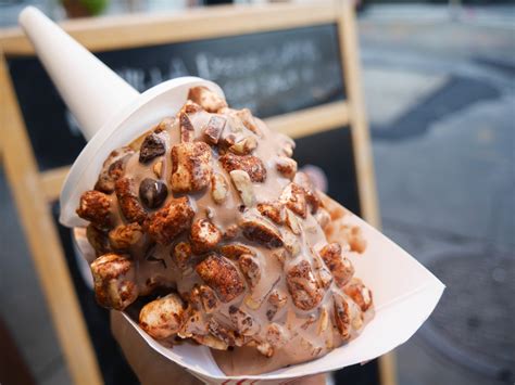 Philadelphia Big Gay Ice Cream Professionallawpc