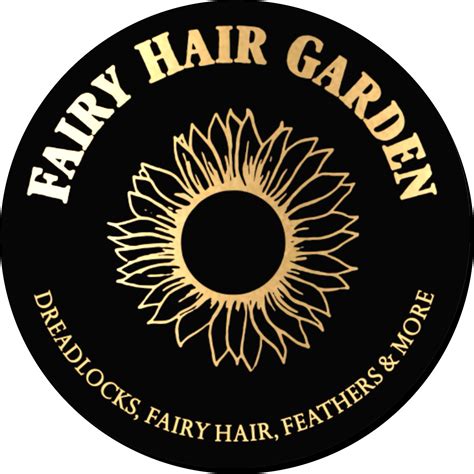 🍁 Williamsburg in the fall just hits different. Our little studio in