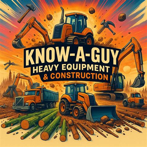 guy land management