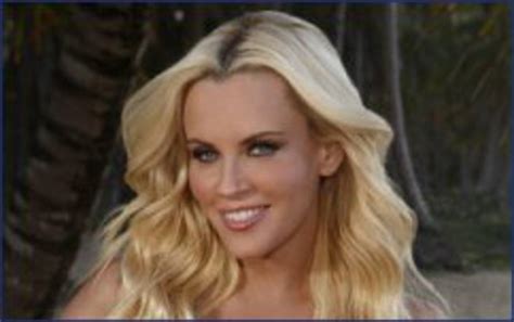 Jenny McCarthy To Pose In Nude Pictorial For Playboy Magazine Again Reality TV World