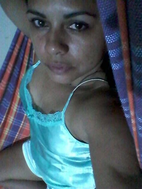 Anacaroline Ffb C F Porn Pic