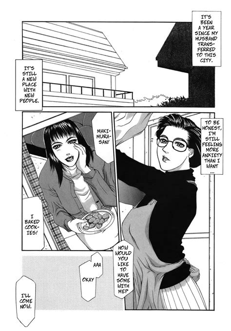 Frame In Zenpen Decensored By Yamaoka Koutetsurou 165382 Read Hentai Manga Online For