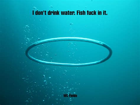 funny animal water fails 7