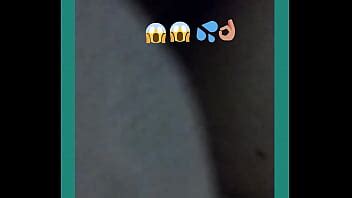 Gran N Carmen Ama Gran Polla Xvideos