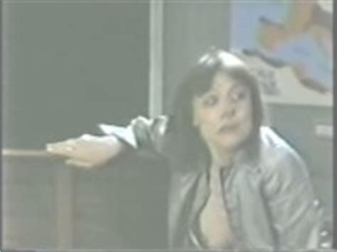 Df Rg Naked Anne Heywood In Interracial Scenes From Good Luck Miss Wyckoff Phun Org