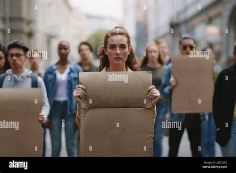 Demonstration Background Hi Res Stock Photography And Images Alamy