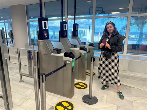 Is Your Passport in Date? Check the New Passport Rules NOW! - Holiday