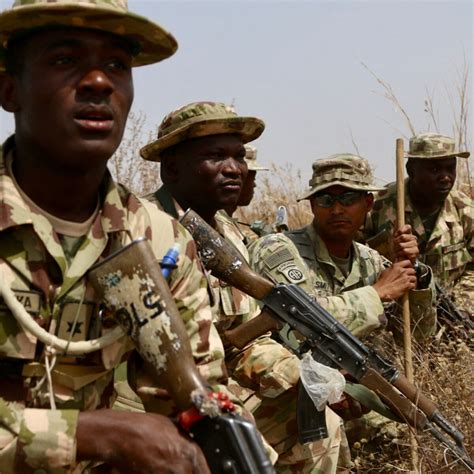 Alrededor De Empresas Estadounidenses Realizar N Una Gira De Negocios Por Am Rica Latina