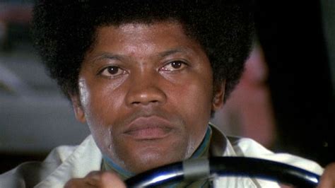 Clarence Williams Iii ‘the Mod Squad Actor Dies At 81 Cnn