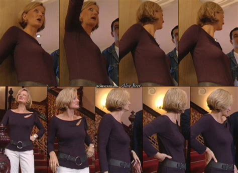 Naked Alice Beer Added 07 19 2016 By Sina1984