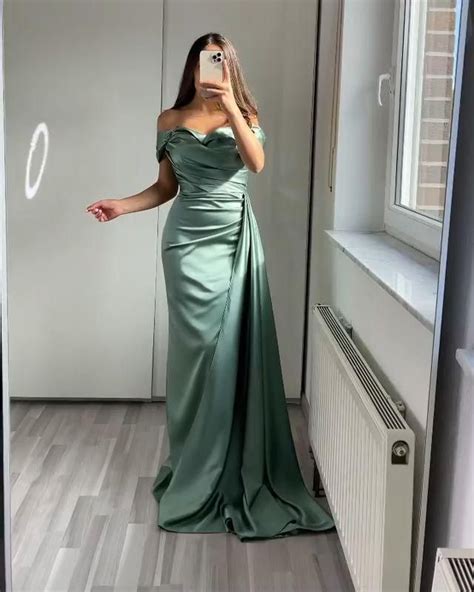 Pinterest Evening Dresses Elegant Prom Dresses Prom Dresses