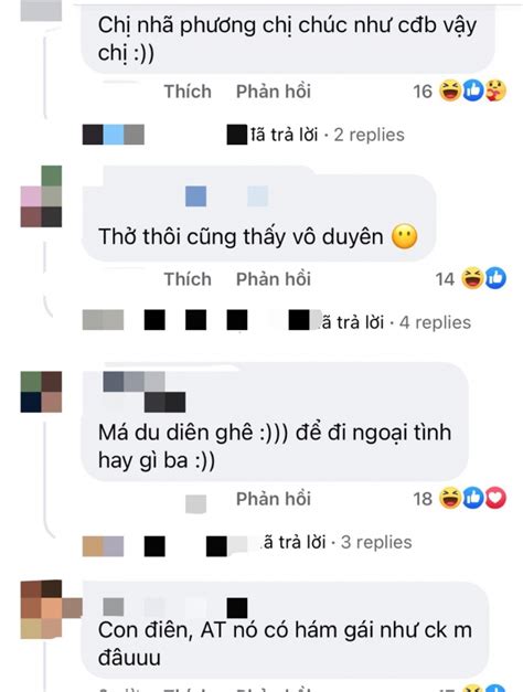 Sau lời nhắn chúc mừng Diệu Nhi Nhã Phương bị chỉ trích gay gắt dân mạng réo tên Trường Giang