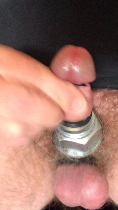 Cyborg Cock Gay Amateur Amateur Porn Xhamster