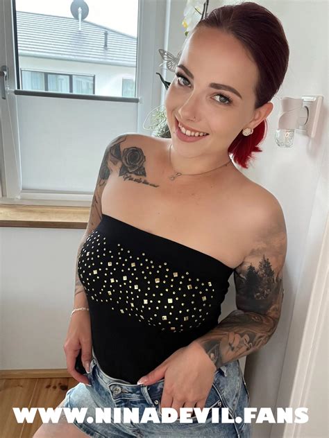 New Hot Stuff Follow Me For Free Pics Xhamster