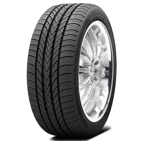 Michelin Pilot Exalto A/S Tire: rating, overview, videos, reviews ...