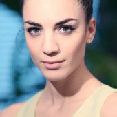 Maddalena Noemi Hirschal Nackt Bilder Onlyfans Leaks Playboy Fotos Sex Szene