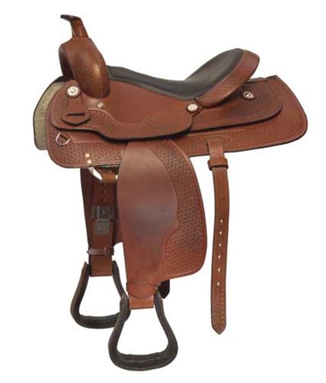 types  horse riding saddles howtheyplay