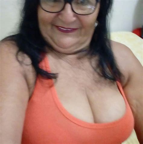 Maria Santos Faceb Porn Pictures XXX Photos Sex Images 3908192 PICTOA