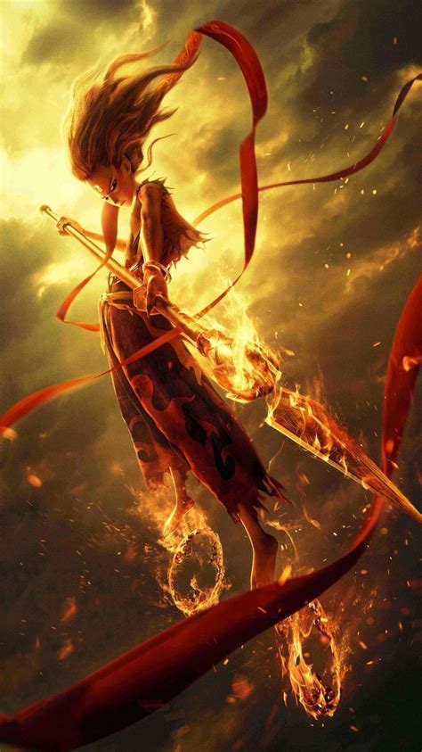 Ki N Th C T Ng H P Kho Hinh Anh Anime Va Si U Ph M Phim Hoat Hinh D Anime Hot Nh T