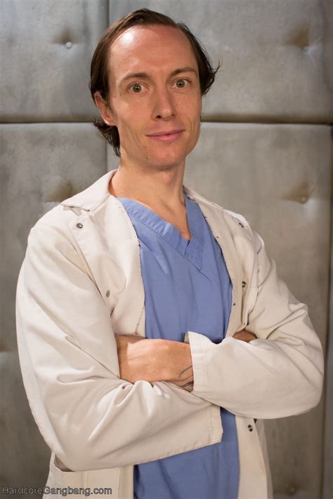 Delirious Hunter Nude Videos And Pics Forumophilia Porn Forum