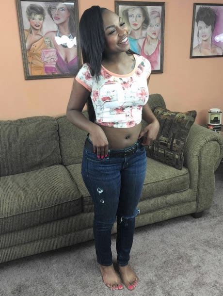 Nikki Ford Nude Xxx Pics Pornpics