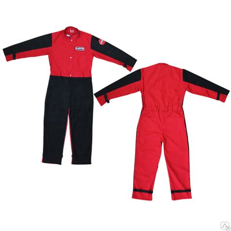 Костюм пескоструйщика Blastcor, цена в Санкт-Петербурге от компании ...