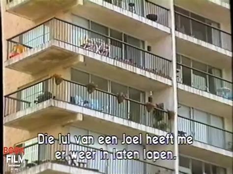 Free Mistaken Porn Videos XHamster